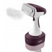 SG1000 Sunbeam Power Steam Garment Steamer